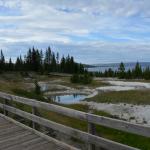 OTRA2013_1378 (July 15, 2013)